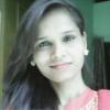 poojarani9278's Profile Picture