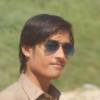 ShahzaibBhurt adlı kullanıcının Profil Resmi