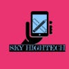 Photo de profil de SkyHightech007