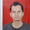 chahathanda's Profile Picture