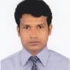 mokaddesur's Profile Picture