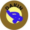 daakinolake's Profile Picture