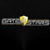 gate2stars