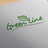 Greenline23