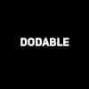dodable的简历照片