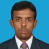 arunshourieravi8's Profile Picture