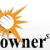 Gambar Profil sundowner2