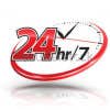 TEAM24by7's Profile Picture