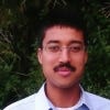 raghav29079's Profile Picture