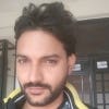 mahendraahirwar Profilképe