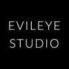 evileyestudio's Profile Picture
