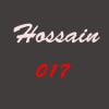 hossain017