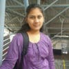 nehagrawal548's Profile Picture