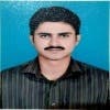 Fawad11111 sitt profilbilde