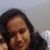 chhavi25 sitt profilbilde