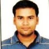 rajram2727's Profile Picture