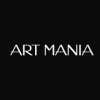 รูปภาพประวัติของ artmania01