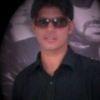 Foto de perfil de gauravsharma0123