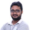 shudiptobanarjee adlı kullanıcının Profil Resmi
