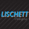Lischett's Profile Picture