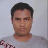 ganeshguykwad's Profile Picture