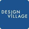 designvillage08