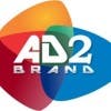 ad2brandmedia Profilképe