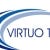 virtuotech07's Profile Picture