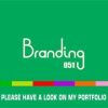 branding051