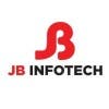 jbinfotech2 Profilképe