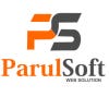 parulsoft12のプロフィール写真