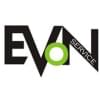 evonlogixのプロフィール写真