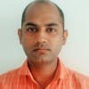 prabhatkg85's Profile Picture