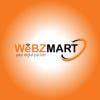 WebzMart