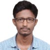 developermohan15's Profile Picture