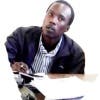 Ndumiamwangi's Profile Picture