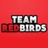 TeamRedBird's Profile Picture