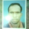iqbalhossainiq's Profile Picture