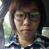 bettyliew7107's Profile Picture