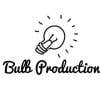 bulbproductions's Profile Picture