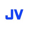 JVSan's Profilbillede