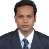 Kumaravel1982's Profile Picture