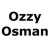 OzzyOsman0's Profile Picture