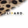 flipard's Profile Picture