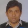 Gambar Profil bhawanaraj