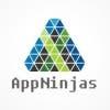 appninjasのプロフィール写真