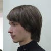 alexshirikov's Profile Picture
