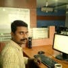 jithoshchandran's Profile Picture