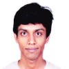 SanjayKumarJena's Profile Picture
