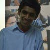 muzammal001's Profile Picture